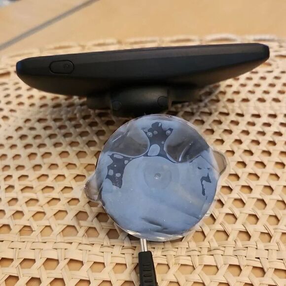 Tomtom start 4EF00 Gps - Picture 2 of 2